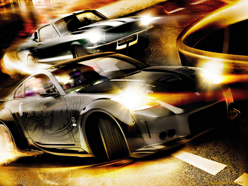 , , the, fast, and, furious, tokyo, drift